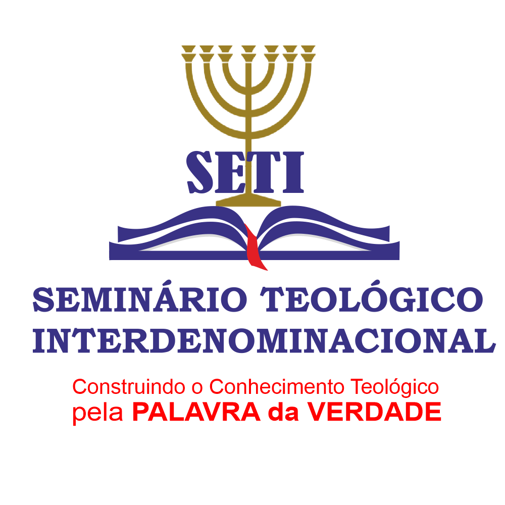 SETI